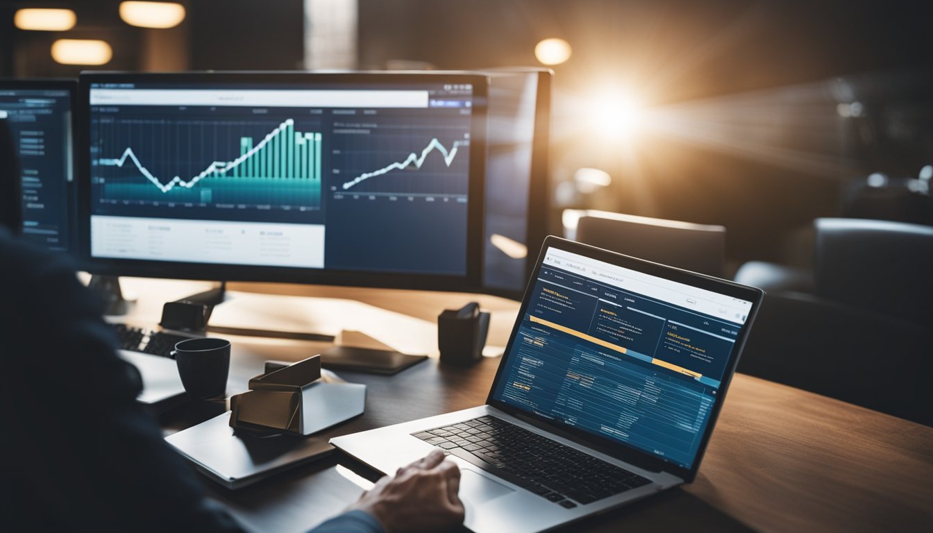 benefits custom software for insurance companies benefits custom software for insurance companies